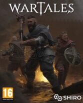 Wartales