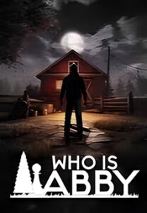 Who is Abby