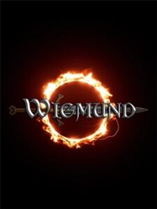 Wigmund