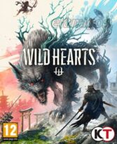 Wild Hearts