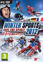 Winter Sports 2012