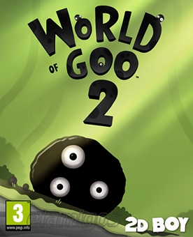 World of Goo 2