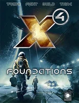 X4 Foundations