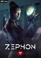 Zephon