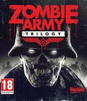 Zombie Army Trilogy