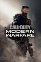 Call of Duty Modern Warfare (2019)
