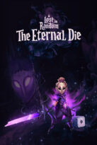 Lost in Random The Eternal Die