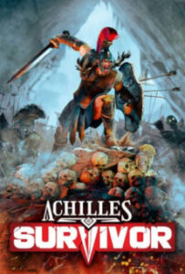 Achilles Survivor