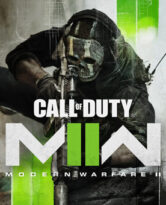 Call of Duty Modern Warfare II