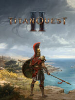 Titan Quest 2